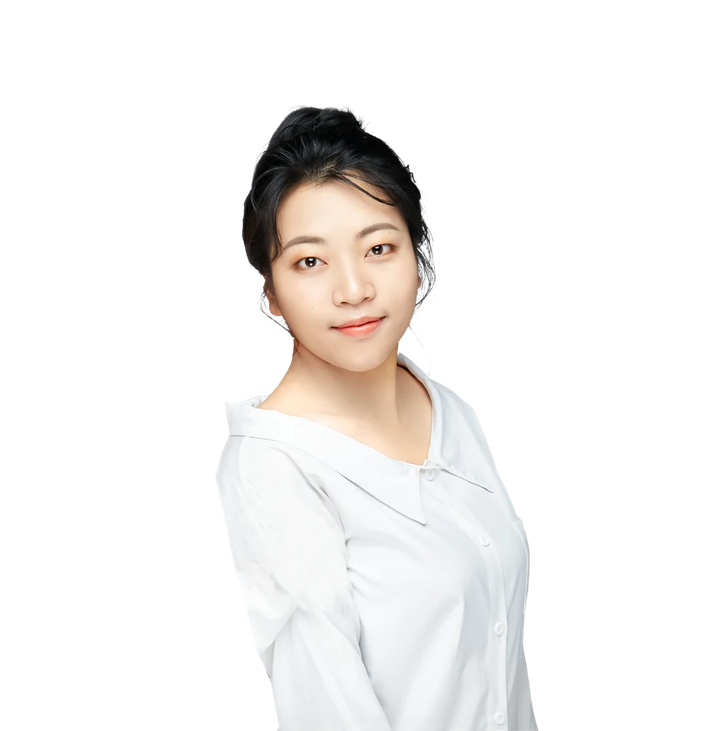 Miya Xu, kontakt eksportowy LH WELL